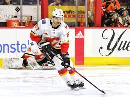 Michael frolik signed a 1 year / $750,000 contract with the montreal canadiens, including $750,000 guaranteed, and an to see the rest of the michael frolik's contract breakdowns, & gain access to. Montreal Canadiens Sign Michael Frolik