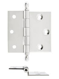half surface cabinet hinges