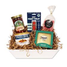 custom father s day gift basket