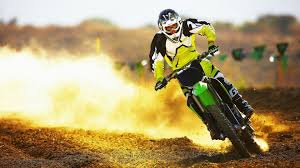 motocross bikes wallpapers 63 pictures