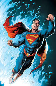 Resultado de imagem para superman