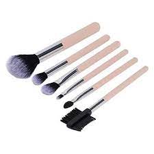 makeup accessories makeup brush set