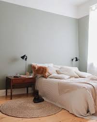 Ihr wünscht euch noch weitere tipps rund um die einrichtung eures schlafzimmers? Die Schonsten Ideen Fur Die Wandfarbe Im Schlafzimmer Zimmer Wandfarbe Schlafzimmer Wandfarbe