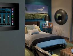Home Automation Ideas Archives Smarttouch Usa