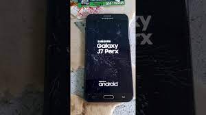 It will prompt to enter the code. Unlock Samsung J727p Unlock Samsung J7 Perx Liberacion Samsung J7perx By Z3x Free Youtube