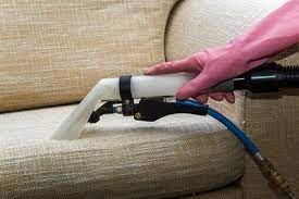 upholstery cleaning vineland nj