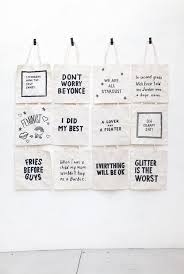 Easy Diy Project Decorate You Own Tote
