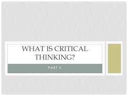 Critical Thinking Images   Stock Pictures  Royalty Free Critical     Different kinds of thought    