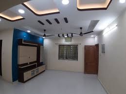 budget interior designers in chennai