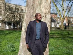 David lammy is a british labour politician who has been the mp for tottenham since 2000. Tribes By David Lammy Review Absorbing Analysis Politics Books The Guardian