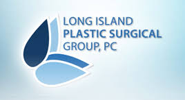 long island plastic surgery practice