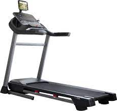 proform 965 ct treadmill black