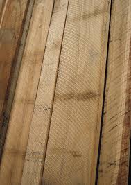 hardwood boards rough cut builders