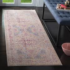 safavieh claremont 664 rugs rugs direct