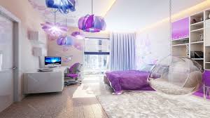 30 Modern Bedroom Lighting Ideas Youll Love For Teenage Girls And Boys Part 2