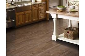 I highly recommend this company. The Flooring Junction Llc Canton Tx Us 75103 Houzz