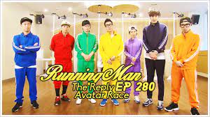 Running man episode 389 eng sub. Running Man Episode 389 Watch English Subtitle Online Running Man Korean Korean Drama Series Running Man