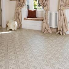tile effect flooring treacy s carpets