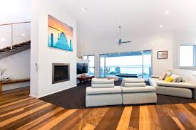 hardwood floor cleaning how to clean