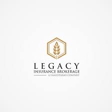 Choose from shield logos, umbrella, lion, house, torch, hand logos, buildings, lock and lighthouse logos. Insurance Logos The Best Insurance Logo Images 99designs