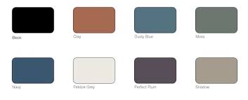 Ritter Midmark Upholstery Colors Related Keywords