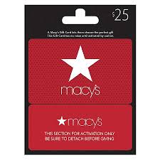lifestyle gift cards walgreens