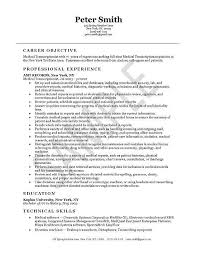 Vibrant Ideas Example Cover Letter For Resume   How To Write A    