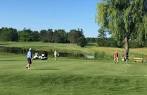 Hermon Meadow Golf Club & Training Center in Bangor, Maine, USA ...