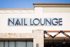 nail salon 75013 nail lounge of allen