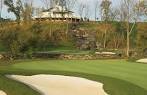 Blue Ridge Shadows Golf Club in Front Royal, Virginia, USA | GolfPass