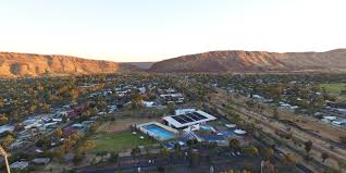 Tripadvisor has 48,788 reviews of alice springs hotels, attractions, and restaurants making it your best alice springs resource. Alice Springs Town Council Linkedin