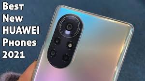 A ucl study has found people around the world feel the same about their devices as they do about their homes last modified on mon 10 may 2021 05.00 edt smartphone users have become human snails. Best New Huawei Phones 2021 Youtube