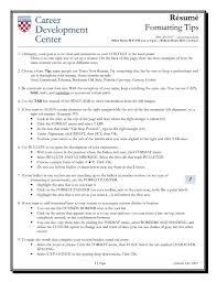 high school student resume template tips           resume         student  resume for