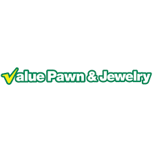 value jewelry 1100 east walnut