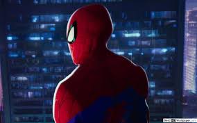 See over 375 spider man: 3044x1522 Spiderman Logo Wallpaper Elegant Spiderman 3044x1522 Wallpaper Teahub Io