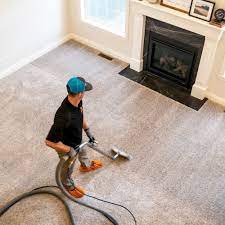 carpet cleaning near eastsound wa