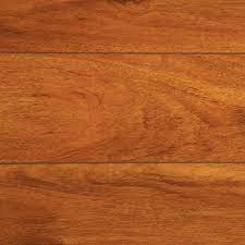 jatoba 8 mm t x 5 6 in w laminate wood flooring 18 7 sqft case