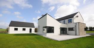 top tips for planning your self build