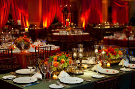 4 Specific Fall Themes For Your Event Eventcombo