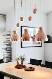 Copper saucer hanging pendant light 9 1/4 diameter. 27 Best Copper Pendant Lights Ideas Copper Pendant Lights Copper Lighting Lights