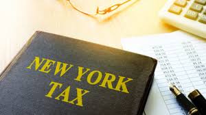 new york state nys tax h r block