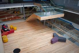 wellington based timber flooring solutions