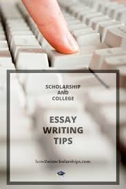 essay test hints essays on english as a world language spike lee     admission essay Peterson s Blog College Application Essay Clinic Click  image for larger view