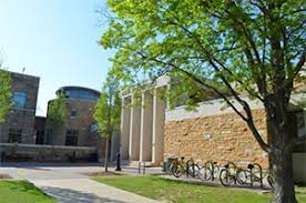 Image result for university of tulsa
