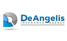 Is a full service insurance brokerage firm located in farmington, ct. Deangelis Insurance Agency Sewell Nj Alignable