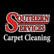 southern services carpet cleaners