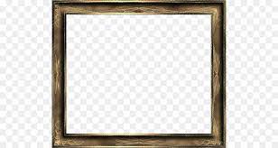picture frame frame png 564