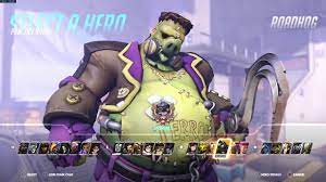 Junkenstein's Monster Skin All Emotes, Poses, Intros & Weapons(Golden) +  First Person(Legendary) - YouTube