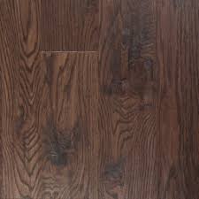 flooring vine hardwood flooring