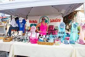 If you're spending some time in old town key west, duval street and south beach are top sights worth seeing. Official Fantasy Fest Website Key West Florida